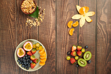 Similar image 21736768