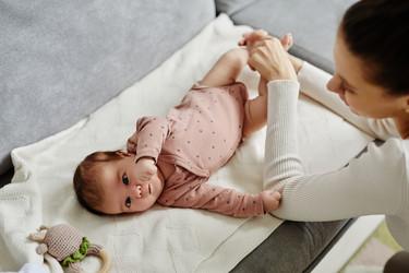 Similar image 21740980