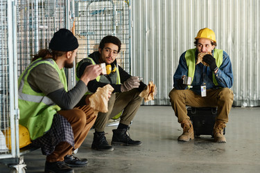 Similar image 21736655