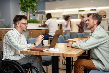 Similar image 21724498