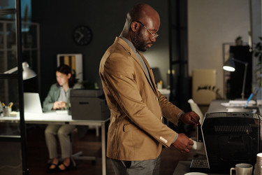 Similar image 21725148