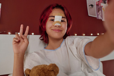 Similar image 21733442