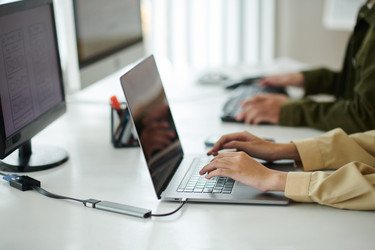 Similar image 21730569