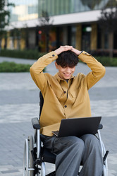 Similar image 21736128