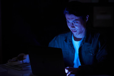 Similar image 21733187