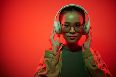 Similar image 21732510