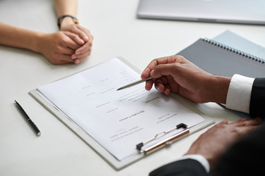 Similar image 21732589