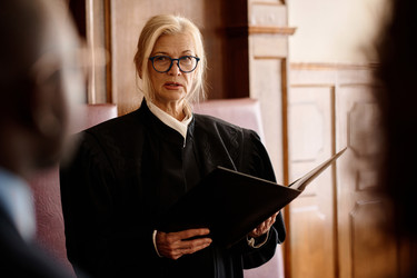 Similar image 21737101