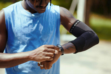 Similar image 21724809