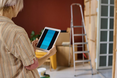 Similar image 21736808