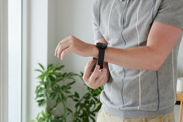 Similar image 21733712