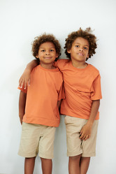 Similar image 21728336