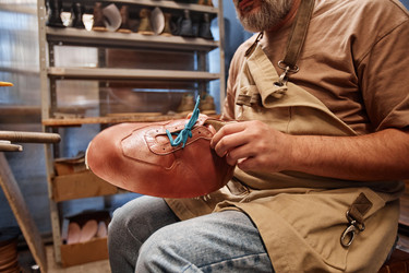 Similar image 21734094