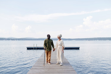 Similar image 21729676