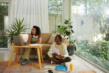 Similar image 21736528