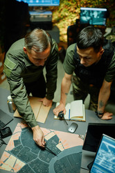 Similar image 21743513