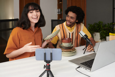 Similar image 21734726