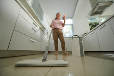 Similar image 21735012