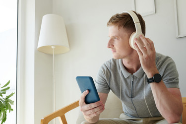 Similar image 21724363