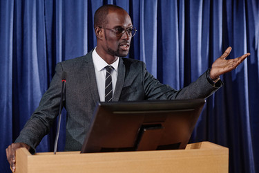 Similar image 21725603