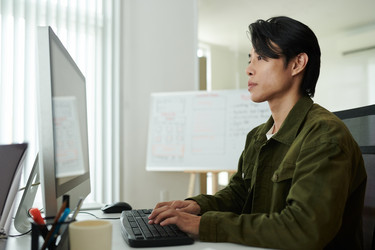 Similar image 21734303