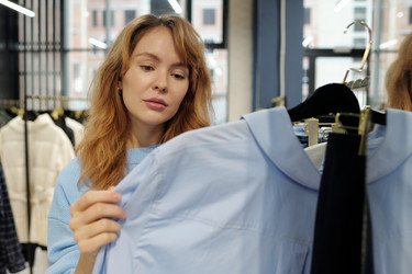 Similar image 21731629