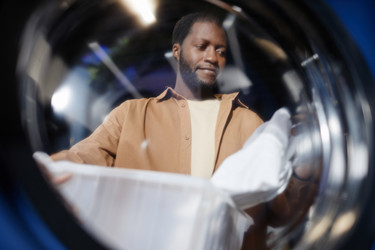 Similar image 21728403