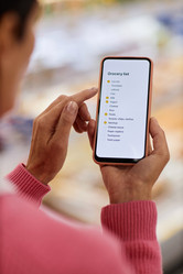 Similar image 21742902