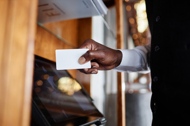 Similar image 21741779