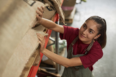 Similar image 21743057