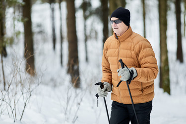 Similar image 21740053