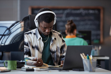 Similar image 21727434