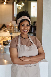 Similar image 21730903