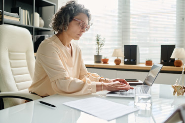 Similar image 21728141