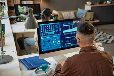 Similar image 21739530