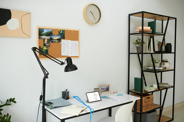 Similar image 21725353