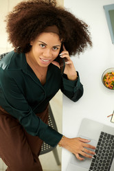 Similar image 21724599