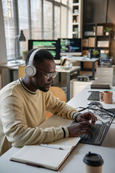 Similar image 21740178