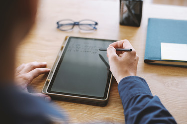 Similar image 21729518