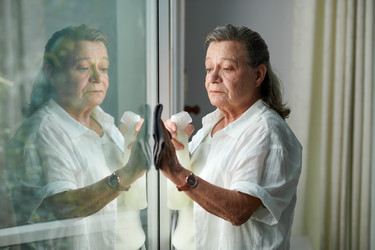 Similar image 21736636