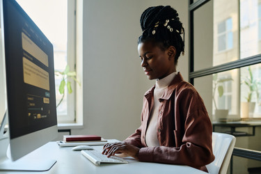 Similar image 21729750