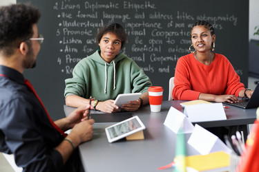 Similar image 21727629