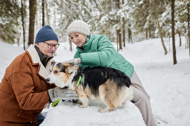 Similar image 21742261