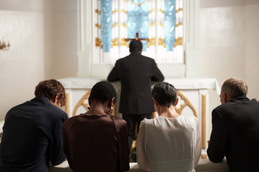 Similar image 21739253