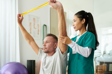 Similar image 21727346