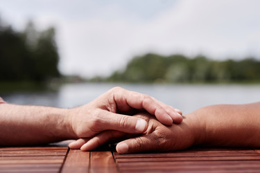 Similar image 21739984