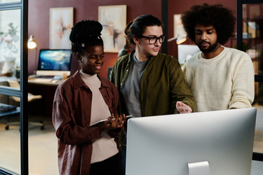 Similar image 21733416