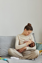 Similar image 21742428