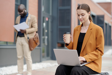 Similar image 21729114