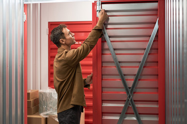 Similar image 21731409